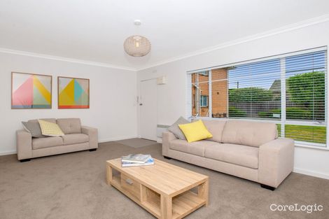 Property photo of 3/11 Newhall Avenue Moonee Ponds VIC 3039