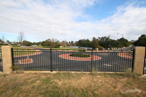 224 Norton Prom, Dalyellup, WA 6230