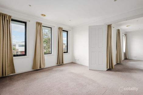 Property photo of 15 Wetland Drive Patterson Lakes VIC 3197