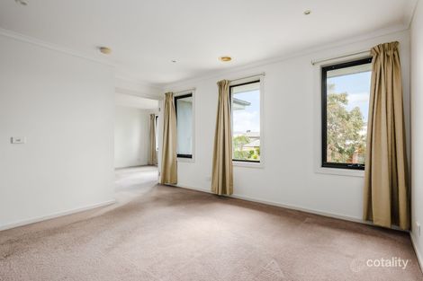 Property photo of 15 Wetland Drive Patterson Lakes VIC 3197