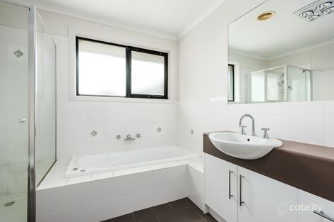 Property photo of 15 Wetland Drive Patterson Lakes VIC 3197