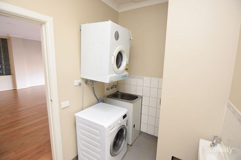 Property photo of 74 Murphy Street Wangaratta VIC 3677