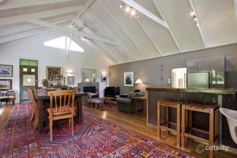 Property photo of 9 Bryan Close Broughton Vale NSW 2535