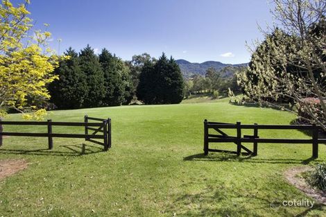 Property photo of 9 Bryan Close Broughton Vale NSW 2535