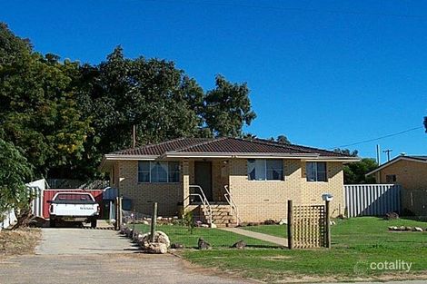 88 Blencowe Rd, Rangeway, WA 6530