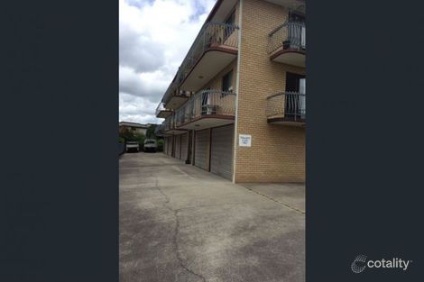 6/11 Castle St, Kedron, QLD 4031