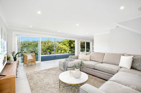 Property photo of 74 Ingrid Road Kareela NSW 2232