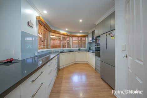 Property photo of 5 Yarck Court Sunbury VIC 3429