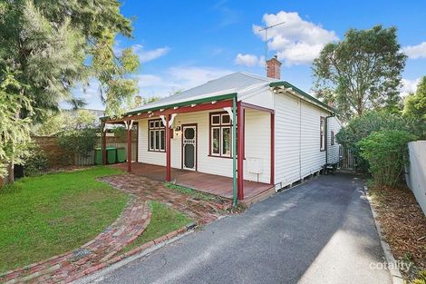 12 May St, Bayswater, WA 6053