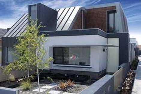 10 Rushall St, Fairfield, VIC 3078