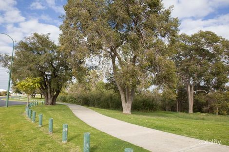 Property photo of 12 Serpens Road Australind WA 6233