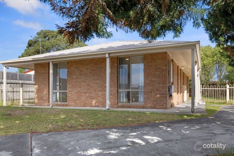 Property photo of 10 Youll Grove Inverloch VIC 3996