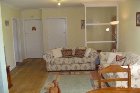 Property photo of 1/6 Dunoon Street Mulgrave VIC 3170