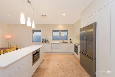 Property photo of 15 Norman Street Ascot QLD 4007