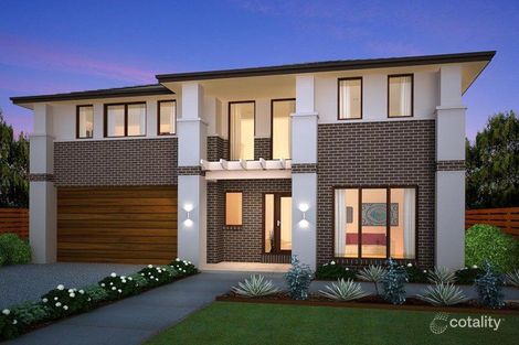 22 Burnham Cres, Keysborough, VIC 3173