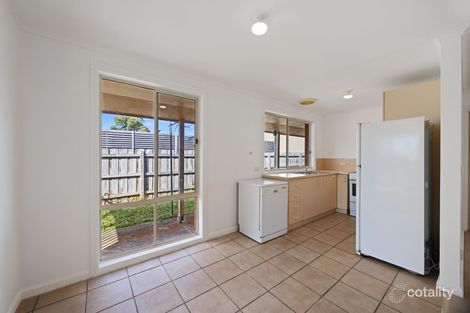 Property photo of 10 Youll Grove Inverloch VIC 3996
