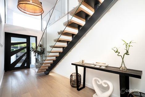Property photo of 38A Railway Street Merewether NSW 2291