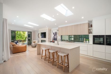 Property photo of 38A Railway Street Merewether NSW 2291