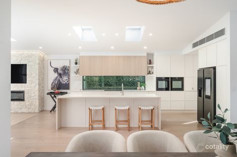 Property photo of 38A Railway Street Merewether NSW 2291