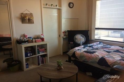 213/27 Park St, Sydney, NSW 2000