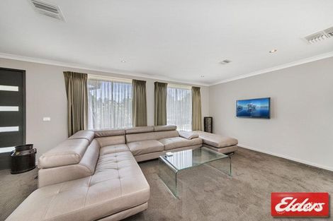 Property photo of 10 Glencross Street Chisholm ACT 2905