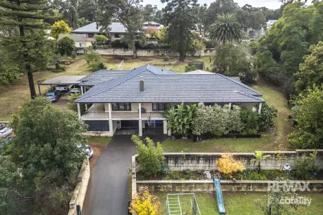 40 Kalamunda Rd, Kalamunda, WA 6076