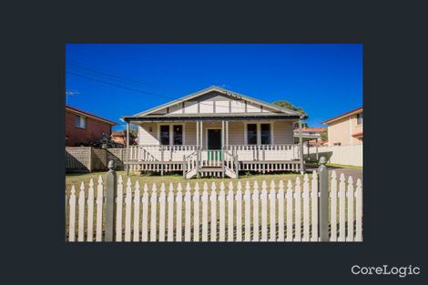 Property photo of 35 Wyena Road Pendle Hill NSW 2145
