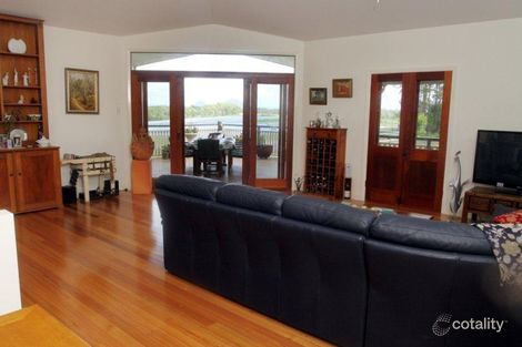 Property photo of 127 Hall Road Elimbah QLD 4516