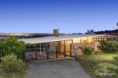 Property photo of 7 Ford Road Lesmurdie WA 6076