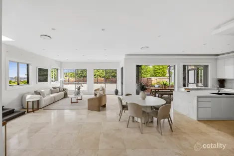 85 Ellery Pde, Seaforth, NSW 2092