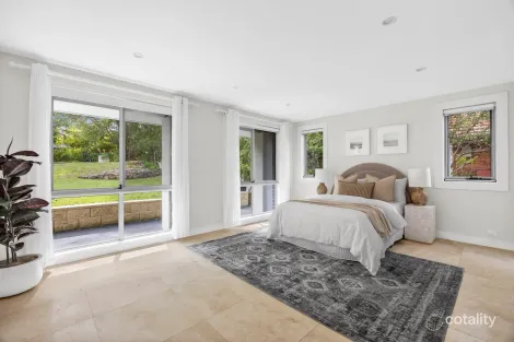 Property photo of 85 Ellery Parade Seaforth NSW 2092