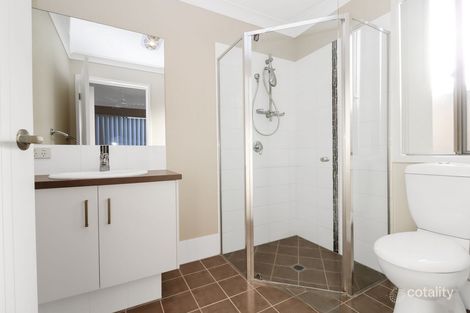 26 Biella Ct, Leichhardt, QLD 4305