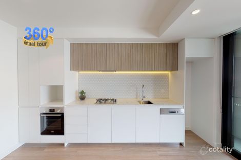 202/112 Vere St, Abbotsford, VIC 3067