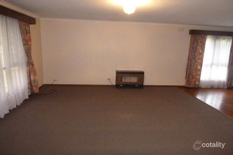 Property photo of 68 Sweeney Drive Narre Warren VIC 3805
