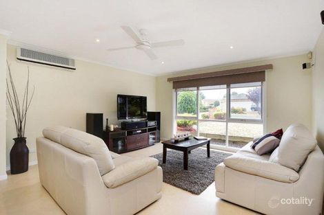 Property photo of 33 Bellfield Drive Lysterfield VIC 3156
