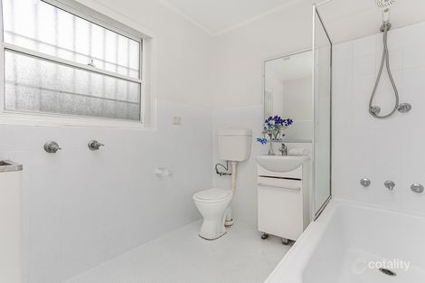 Property photo of 10/12A Russell Street Strathfield NSW 2135