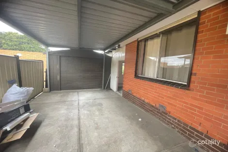 Property photo of 3 Stephen Court Thomastown VIC 3074