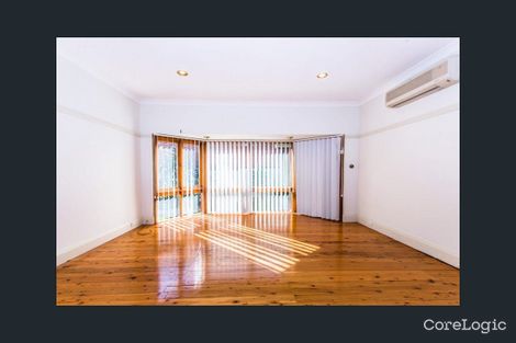 Property photo of 35 Wyena Road Pendle Hill NSW 2145
