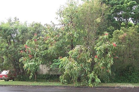 61 Willard Rd, Capalaba, QLD 4157