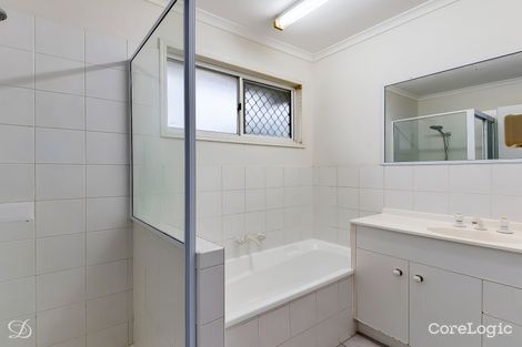 Property photo of 69D/26 Mecklem Street Strathpine QLD 4500