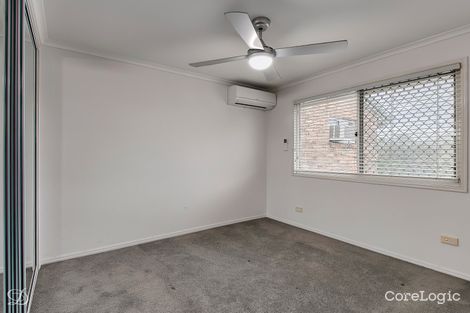 Property photo of 69D/26 Mecklem Street Strathpine QLD 4500