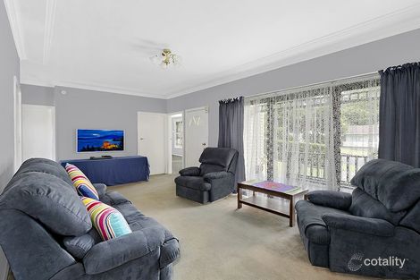 Property photo of 104 Hastings Road Terrigal NSW 2260