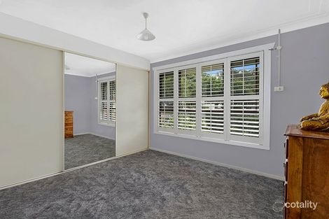 Property photo of 104 Hastings Road Terrigal NSW 2260