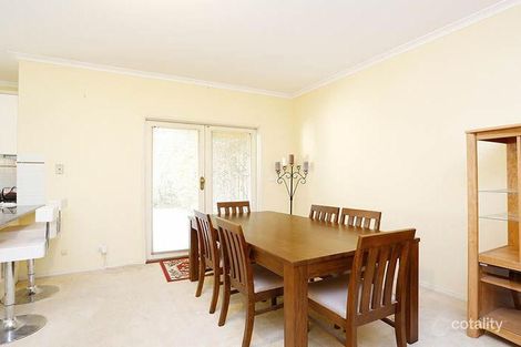 Property photo of 2/317 Jells Road Wheelers Hill VIC 3150