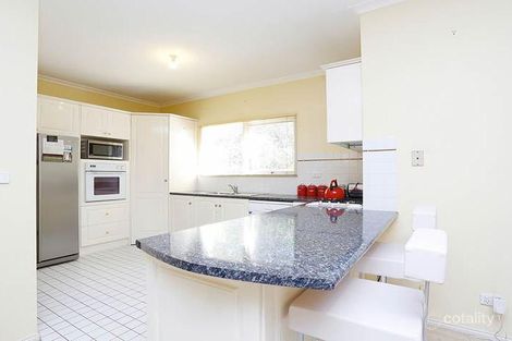 Property photo of 2/317 Jells Road Wheelers Hill VIC 3150