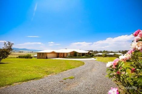 Property photo of 20 Dangar Road Gloucester NSW 2422