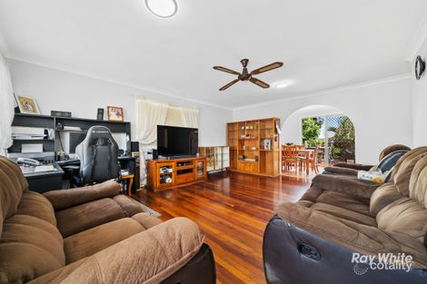 Property photo of 24 Paperbark Street Crestmead QLD 4132