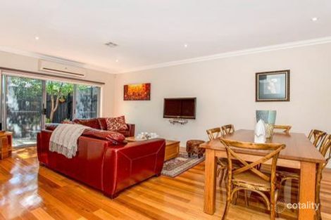Property photo of 3/8 Farringdon Street Pascoe Vale VIC 3044