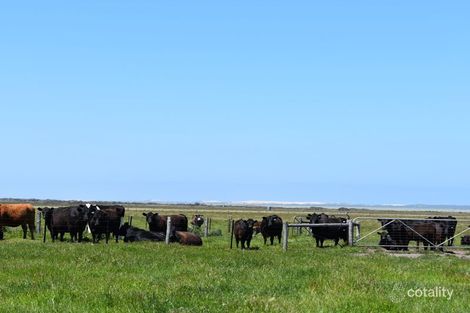 1404 Canunda Frontage Rd, Canunda, SA 5280