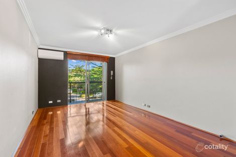 4/19 Ashburn Pl, Gladesville, NSW 2111